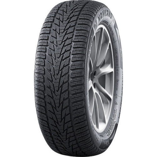 NANKANG SV-4 215/50R19 93 V
