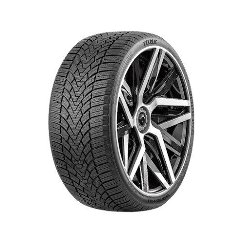 I LINK SNOWGRIPPER I 155/80R13 79 T