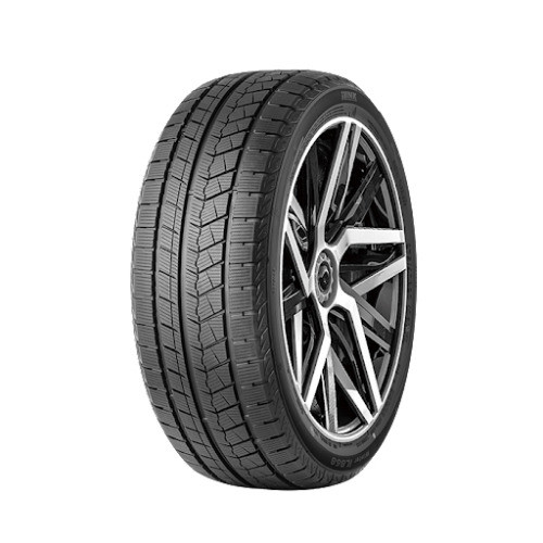 I LINK WINTER IL868 175/65R15 84 T