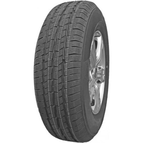 I LINK WINTER IL989 205/65R16 107 R