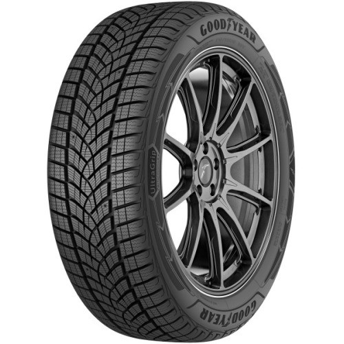 GOOD YEAR UltraGrip Perfo 255/40R21 102 T