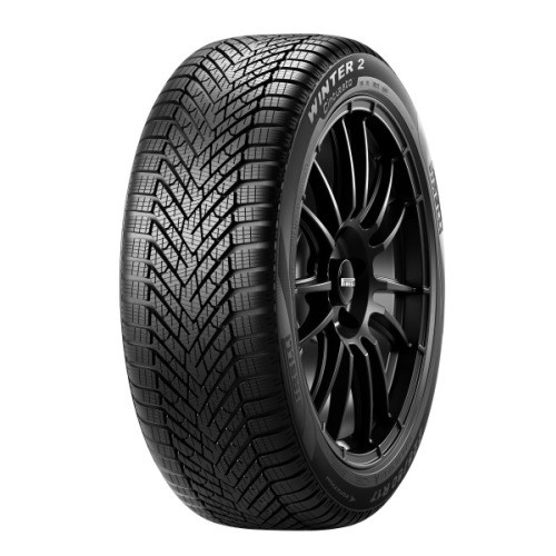 PIRELLI CINT WINTER 2 205/55R16 91 T