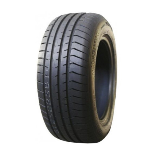 KAPSEN K3000 225/45R17 94 W