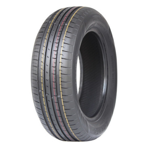 I LINK L-GRIP55 205/60R16 96 V