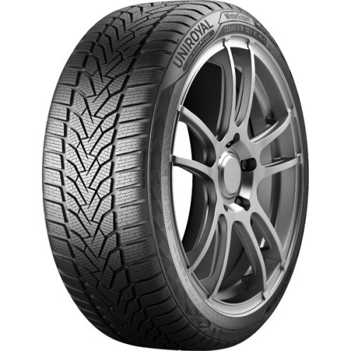 UNIROYAL WINEXP 235/60R18 107 V