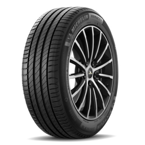 MICHELIN PRIMACY 4+ 175/65R17 87 H