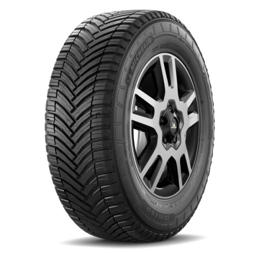 MICHELIN CCLIM CAMP 225/65R16 112 R