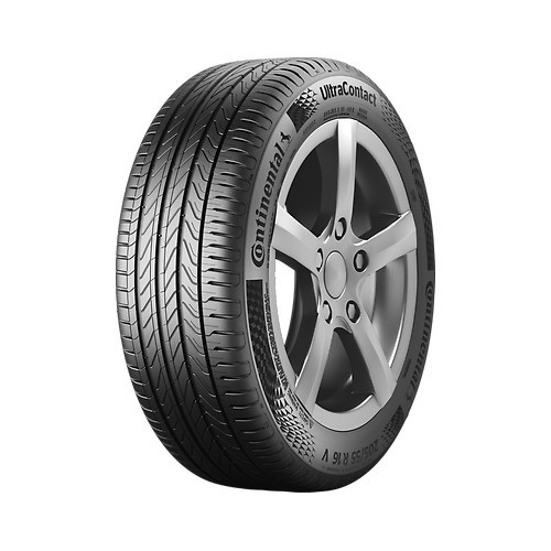 CONTINENTAL ULTRACONTACT 175/65R14 82 T