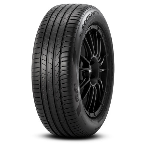 PIRELLI SCORPION 235/50R18 101 Y