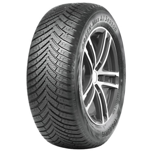 LING-LONG GREEN MAX ALL S 145/70R13 71 T