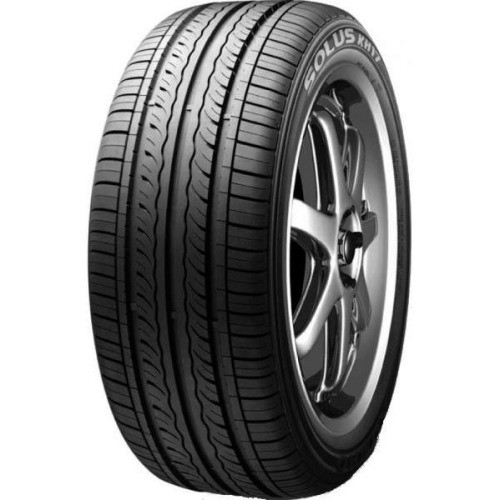 KUMHO FRANCE KH17 K 165/80R13 87 T