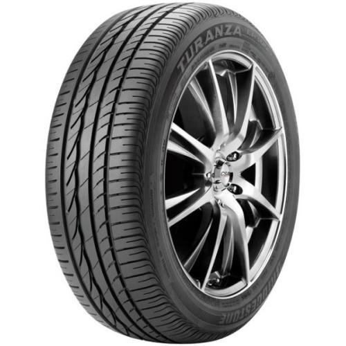 BRIDGESTONE ER300 225/55R17 97 Y