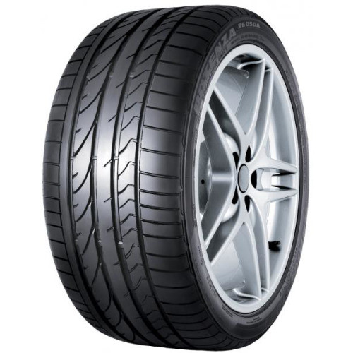 BRIDGESTONE RE050A 275/30R20 97 Y