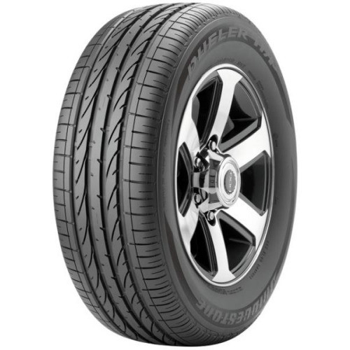 BRIDGESTONE DHPSPO 305/40R20 112 Y