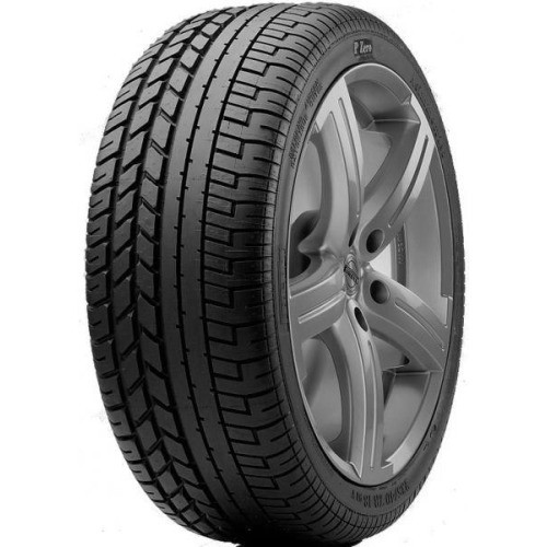PIRELLI P ZERO ASIMMETR 335/30R18 102 Y