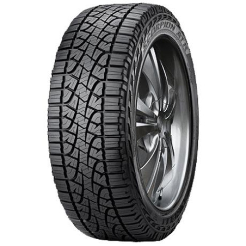 PIRELLI SCORPION ATR 185/75R16 93 T