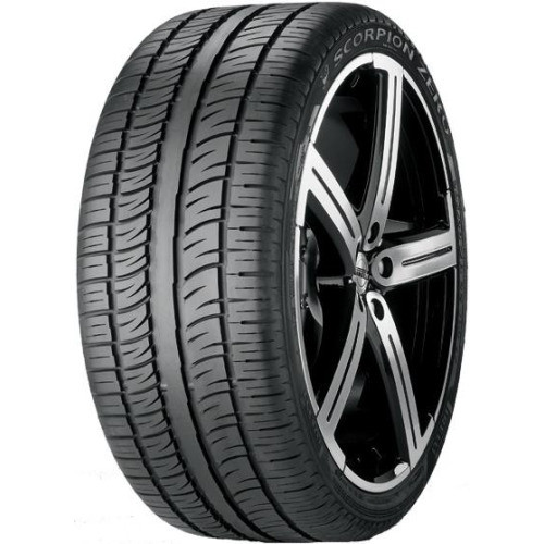 PIRELLI SCZERAS 275/50R20 113 V