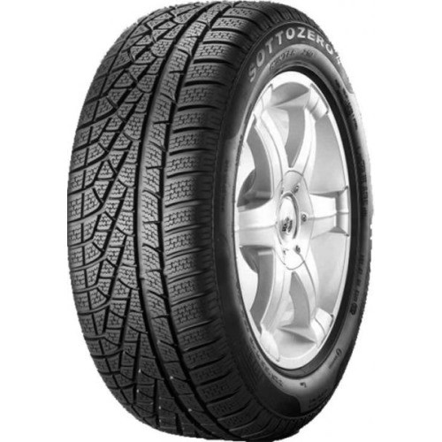 PIRELLI W210S2 225/60R17 99 H