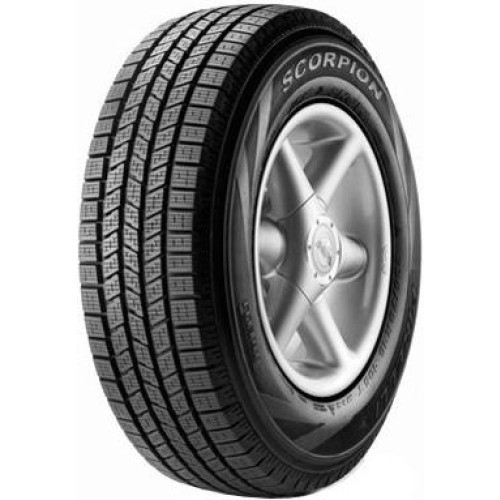 PIRELLI SC.ICE 315/35R20 110 V