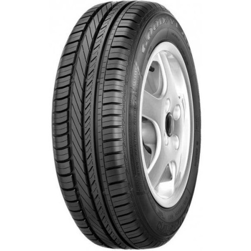 GOOD YEAR DURAGRIP CD 175/65R15 88 T