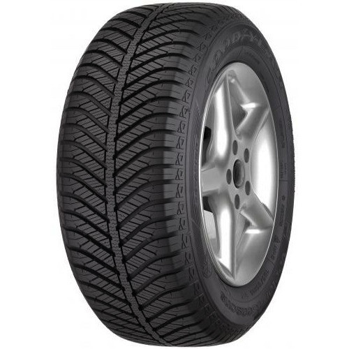 visuel GOOD YEAR VECT 4SEA GEN-3 205/60R16 92 H n°1