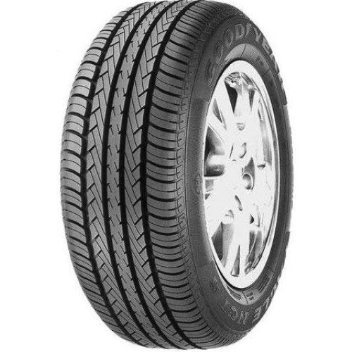 GOOD YEAR EAGLE NCT5 255/50R21 106 W
