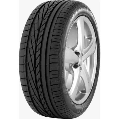 GOOD YEAR EXCEL 225/55R17 97 Y