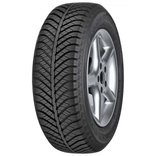 GOOD YEAR VECT 4SEA GEN-3 215/50R17 95 W