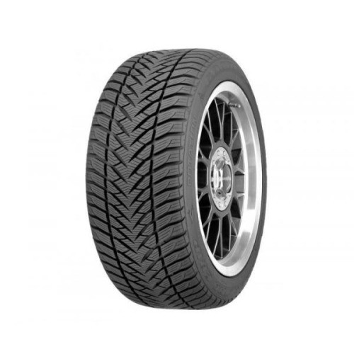 GOOD YEAR ULTRA GRIP 7 255/55R18 109 H