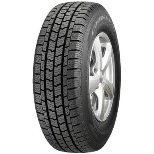 GOOD YEAR CARG UG2 205/65R15 102 T