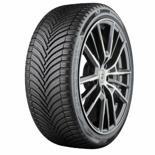 BRIDGESTONE TURANZA AS6 225/50R18 99 W