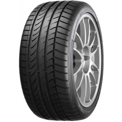 DUNLOP SP MAX TT 225/45R17 91 W