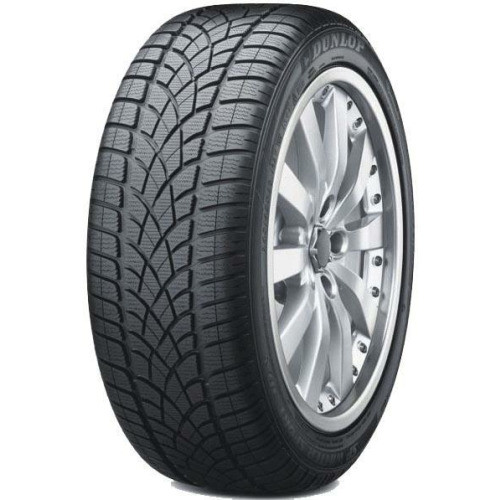 DUNLOP SW3D 265/50R19 110 V