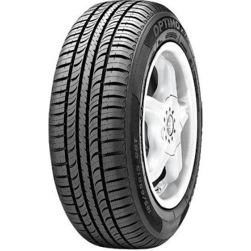 HANKOOK K715 185/80R14 91 T