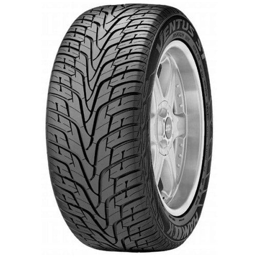 HANKOOK RH06 285/55R18 113 V