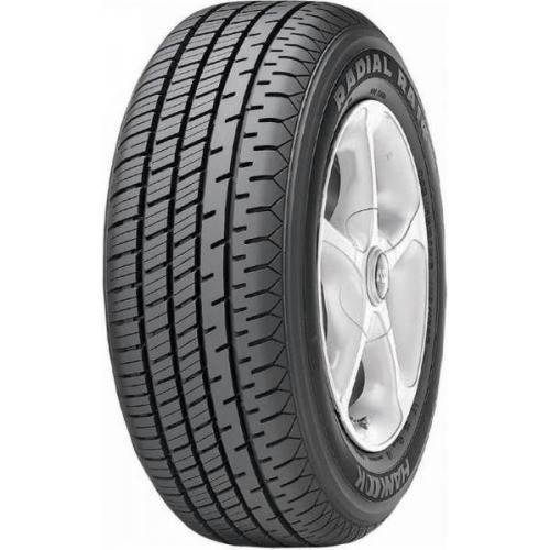 HANKOOK RA14 225/60R16 105 T
