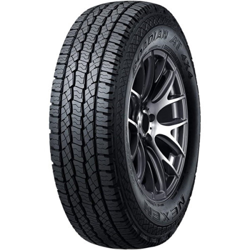 NEXEN FRANCE Roadian AT 4X4 235/70R16 106 T