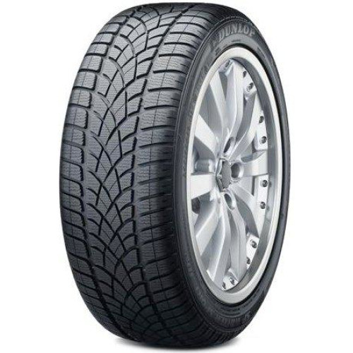 DUNLOP SW3D 275/40R19 105 V