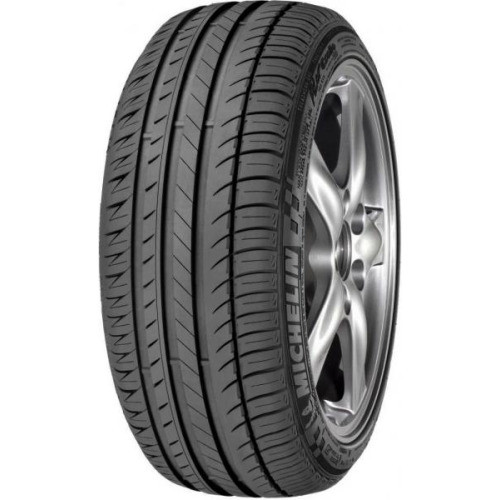 MICHELIN PE2 EXALTO 205/55R16 91 Y