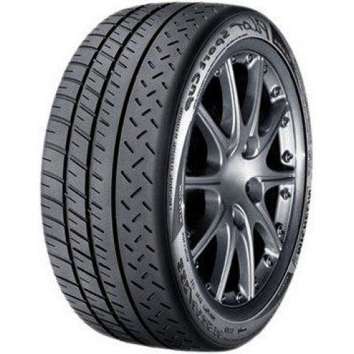 visuel MICHELIN PILOT SPORT CUP 245/30R20 90 Y n°1