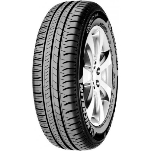 MICHELIN EN.SAVER 175/65R15 88 H