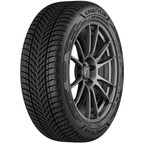 GOOD YEAR UGPERF3 245/45R20 103 V
