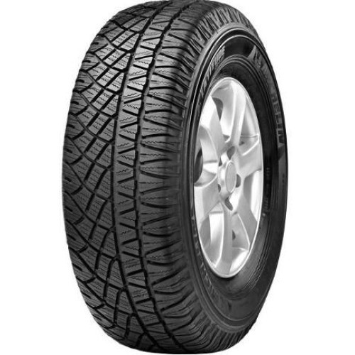 MICHELIN LAT CROSS 7/0R16 112 S