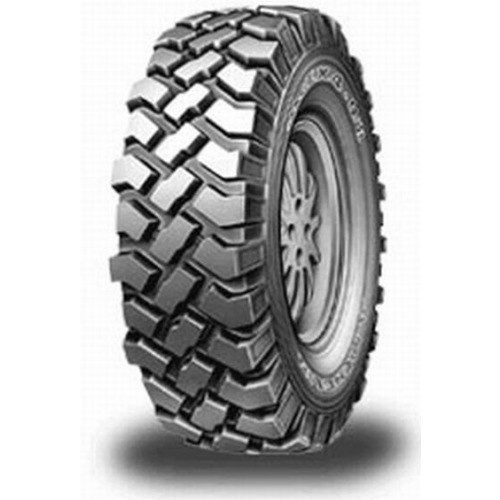 MICHELIN OR XZL 7/0R16 116 N