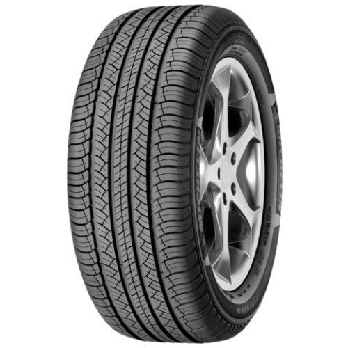 MICHELIN LAT.TOUR HP 265/50R19 110 V