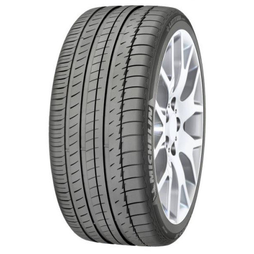MICHELIN LAT.SPORT 295/35R21 107 Y