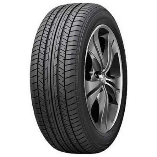 YOKOHAMA A349A 195/65R15 91 H