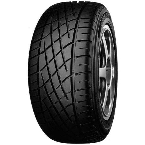 YOKOHAMA A539 185/50R14 77 V