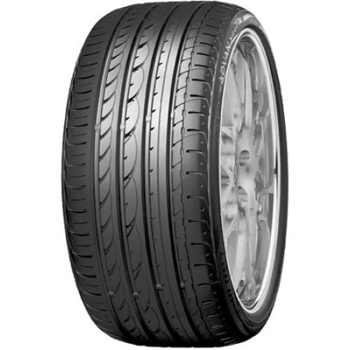 YOKOHAMA ADVAN SPORT V10 225/45R17 91 Y