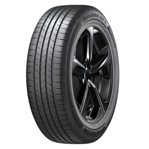 HANKOOK Dynapro HPX 245/65R17 111 H